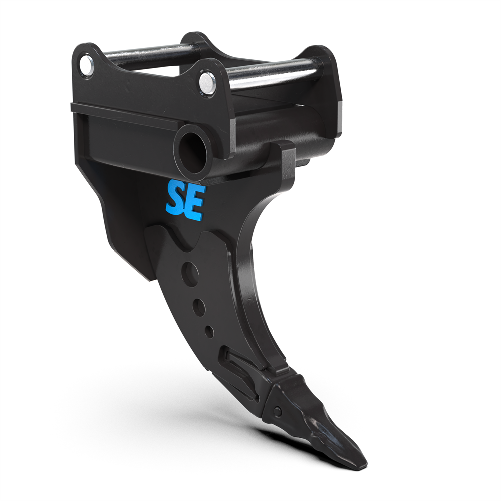 Product Image for SE Equipment Tjälkrok S30/180